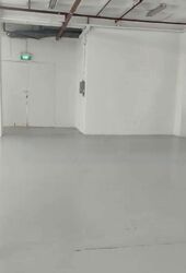 Bizhub28 (D14), Factory #475292741